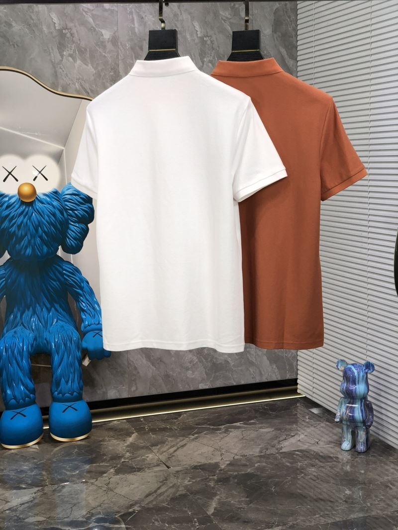 Hermes T-Shirts